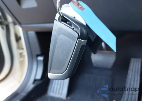 2019 BMW X3 xDrive30I from USA, damaged, VIN 5UXTR9C5XKLR09331